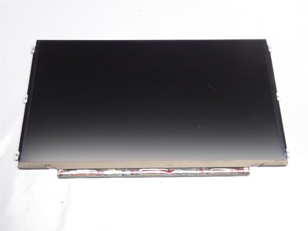 LG LP125WH2 LED Display 12,5 matt 40Pol.