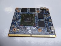 HP 8770W AMD FirePro M4000 Grafikkarte 109-C56351-00_02...