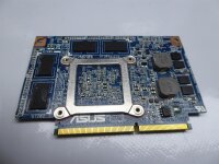ASUS K55VM Nvidia GT 630M 2GB Grafikkarte 60-N88VG1000-B02 #72932