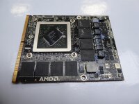 Dell Alienware M17x R3 AMD Radeon HD 6990M 2GB GDDR5...