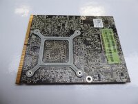 Dell Alienware M17x R3 AMD Radeon HD 6990M 2GB GDDR5...