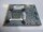 Sager Clevo NP9150 AMD 7970M 2GB DDR5 Grafikkarte 6-77-P15EL-D11-4 #72936