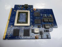 Samsung NP700G7C Nvidia GTX 675M Grafikkarte BA92-09989A #72938