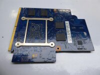 Samsung NP700G7C Nvidia GTX 675M Grafikkarte BA92-09989A #72938