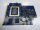 Samsung NP700G7C Nvidia GTX 675M Grafikkarte BA92-09989A #72938