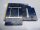 Samsung NP700G7C Nvidia GTX 675M Grafikkarte BA92-09989A #72938