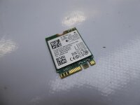 Dell Latitude E5550 WLAN Karte Wifi Card 0XXY3M #4197