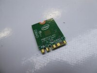 Dell Latitude E5550 WLAN Karte Wifi Card 0XXY3M #4197