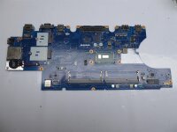 Dell Latitude E5550 i5-5300U Mainboard Motherboard...