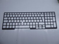 Dell Latitude E5570 Tastaturrahmen Keyboard Bezel 03V9HF...
