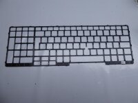 Dell Latitude E5570 Tastaturrahmen Keyboard Bezel 03V9HF...