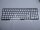 Dell Latitude E5570 Tastaturrahmen Keyboard Bezel 03V9HF #4199