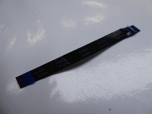 Dell Latitude E7440 Flex Flachbandkabel Touchpad 16.pol 10,6cm #3986
