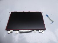 Asus G56J Touchpad Board 04060-00070200 #4200