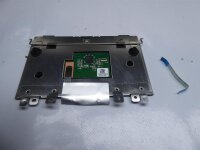 Asus G56J Touchpad Board 04060-00070200 #4200