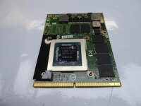 MSI GT72 Nvidia GeForce GTX 970M 6GB NoteBook Grafikkarte...