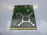 MSI GT72 Nvidia GeForce GTX 970M 6GB NoteBook Grafikkarte MS-1W0J1 #73017