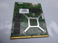 Nvidia Quadro K3100M 4GB Grafikkarte 728557-001 #73018