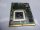 Nvidia Quadro K3100M 4GB Grafikkarte 728557-001 #73018