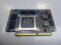 ASUS K55VJ Nvidia GeForce GT 635 2GB Grafikkarte 60NB00A0-VG1000 #73025