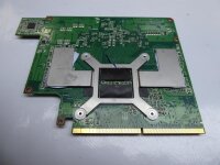 Asus G53 G73 Serie Nvidia GTX 560M 2Gb Grafikkarte 60-N0UVG1000-C03 #73026