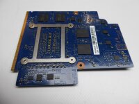 Samsung NP700G7A AMD Radeon HD 6970M 2GB Grafikkarte BA92-08800A #73037