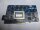 Asus G75VW Nvidia GTX 670M 3GB GDDR5 Grafikkarte N13E-GS1-LP-A1  #73038