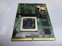 MSI Nvidia GeForce GTX 560M 1,5GB GDDR5 Grafikkarte...