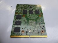 MSI Nvidia GeForce GTX 560M 1,5GB GDDR5 Grafikkarte MS-1W041 #2472