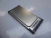 Lenovo ThinkPad T410s SD Kartenleser Card Reader 45N4225 #3710