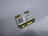 MSI Leopard GP60 2PE WLAN Karte Wifi Card 3160HMW #4201