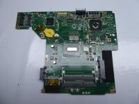 MSI Leopard GP60 2PE i7-4700HQ Mainboard + Nvidia GT 840M Grafik MS-16GH1 #4201
