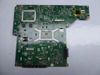 MSI Leopard GP60 2PE i7-4700HQ Mainboard + Nvidia GT 840M...