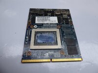 Nvidia GTX 670M 3GB NoteBook Grafikkarte 6050A2494801-VGA-A02  #73089