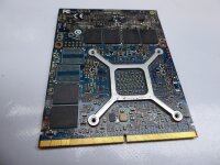 Nvidia GTX 670M 3GB NoteBook Grafikkarte 6050A2494801-VGA-A02  #73089