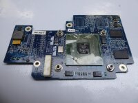 Lenovo ThinkPad IBM Nvidia GeForce 64MB Grafikkarte LS-3061p  #73090