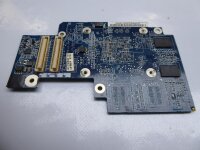 Lenovo ThinkPad IBM Nvidia GeForce 64MB Grafikkarte LS-3061p  #73090