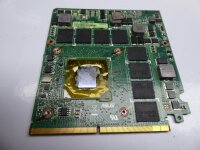 Asus G73 ATI Radeon HD 5870 1GB Grafikkarte...