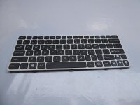 HP Skoolmate ES10II1 ORIGINAL Keyboard englisch US Layout...