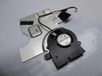 HP Skoolmate ES10II1 Kühler Lüfter Cooling Fan #4202