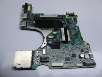 HP Skoolmate ES10II1 Intel Celeron 847 Mainboard...