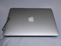 Apple Macbook Pro 13" Retina A1502 2015 komplett Display Lesen Grade B