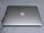 Apple Macbook Pro 13" Retina A1502 2015 komplett Display Lesen Grade B