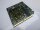 Asus G73JH ATI Radeon HD 5870 1GB Grafikkarte 60-NY8VG1000-C03  #73128