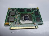 Asus K53SK ATI Radeon HD 7610 1GB DDR3 Grafikkarte...