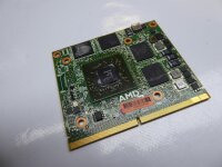 AMD Radeon HD6770 NoteBook Grafikkarte 01015S800-388-G...