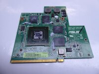 Asus G60JX Nvidia GTS 360M Grafikkarte 69N0GZV10C13-01...