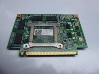 Asus K53S ATI Radeon HD 6750 Grafikkarte 60YV0201-VG0A01   #73140