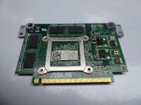 Asus N55S Nvidia GeForce GT 635M 2GB Grafikkarte...