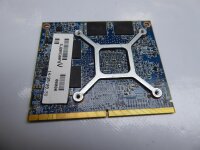 HP EliteBook 8760w AMD FirePro M5950 1GB Grafikkarte 109-C29841-00 #73142